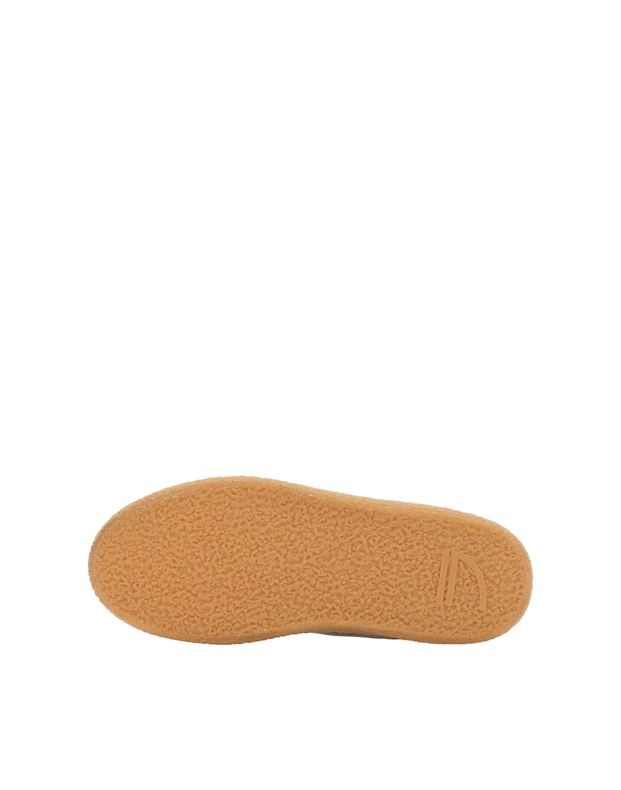 PURAAI Sneakers "1.01 Vintage", view 6