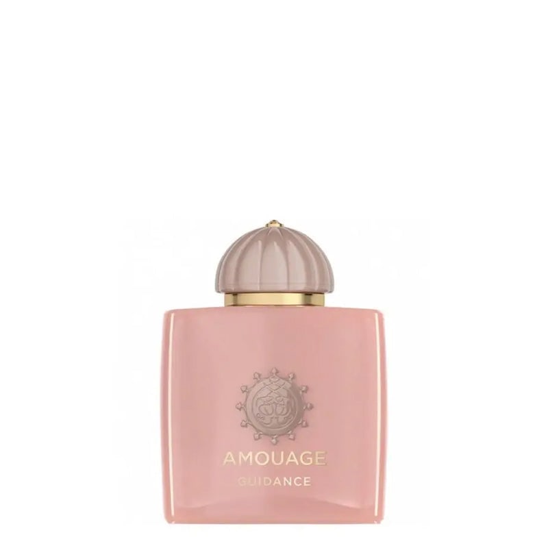 AMOUAGE Eau de Parfum "Guidance" 100ml