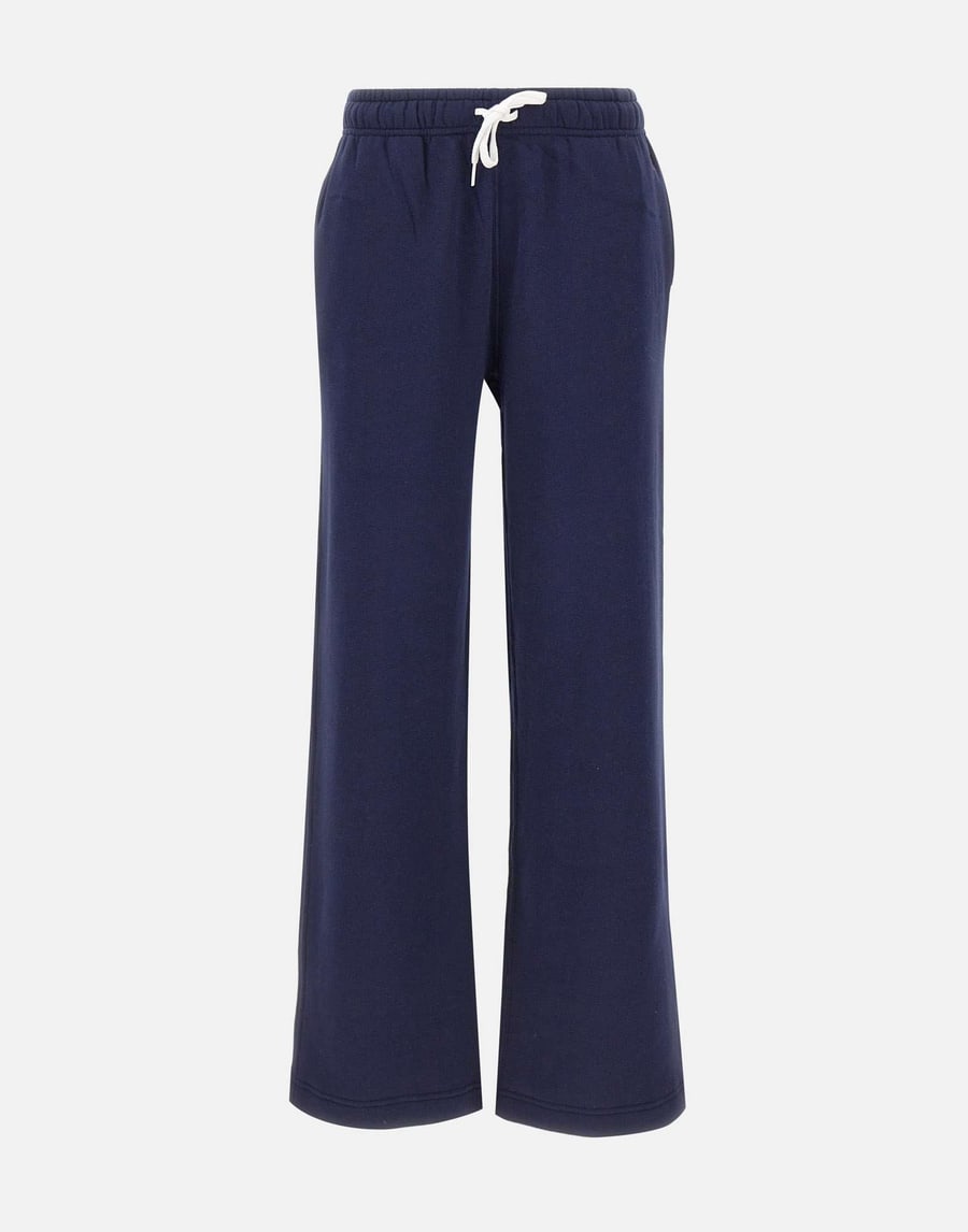 Polo Ralph Lauren Jogger "Classics"