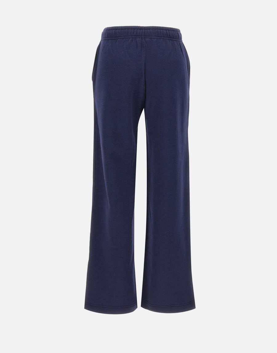 Polo Ralph Lauren Jogger "Classics", view 3