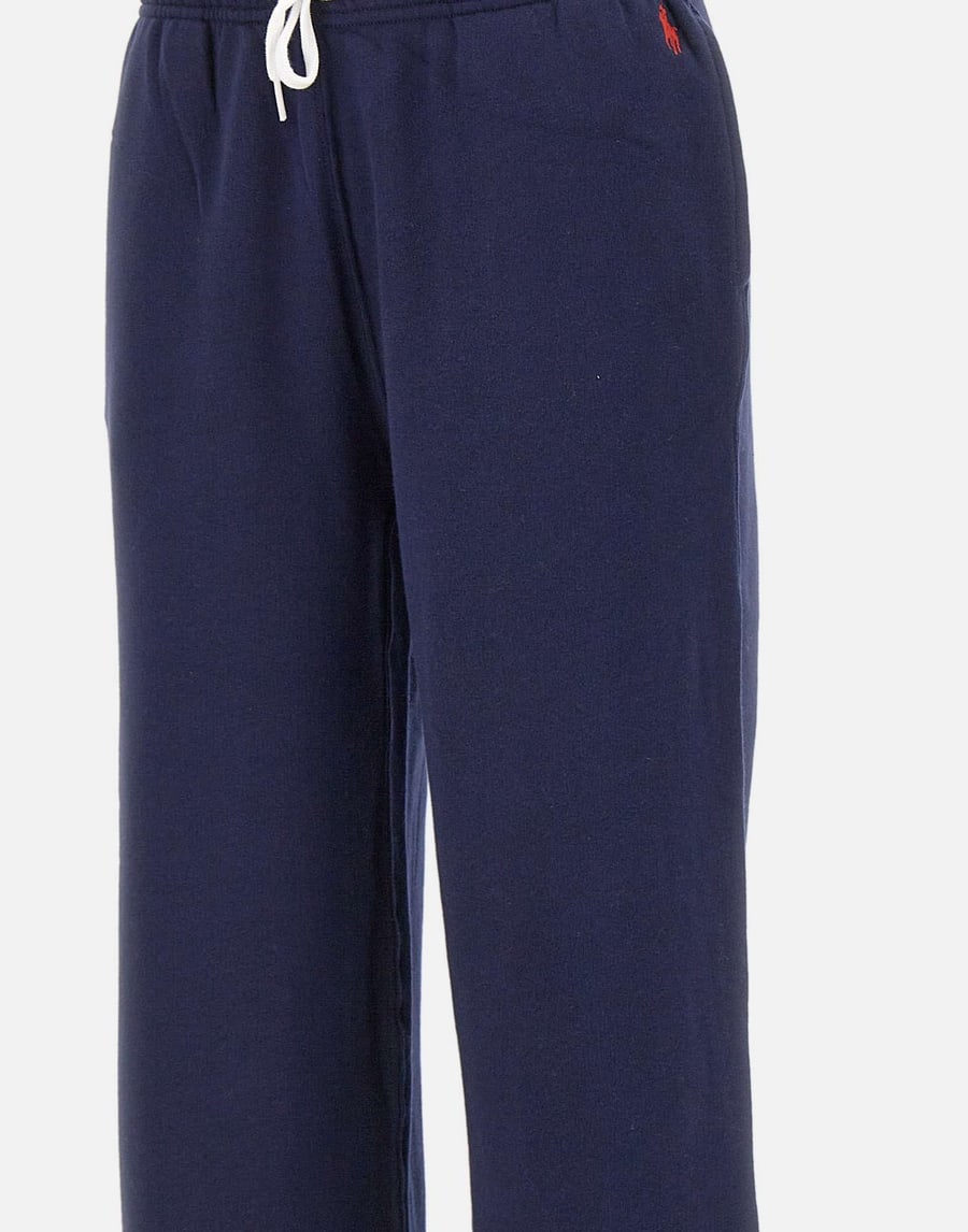 Polo Ralph Lauren Jogger "Classics", view 4