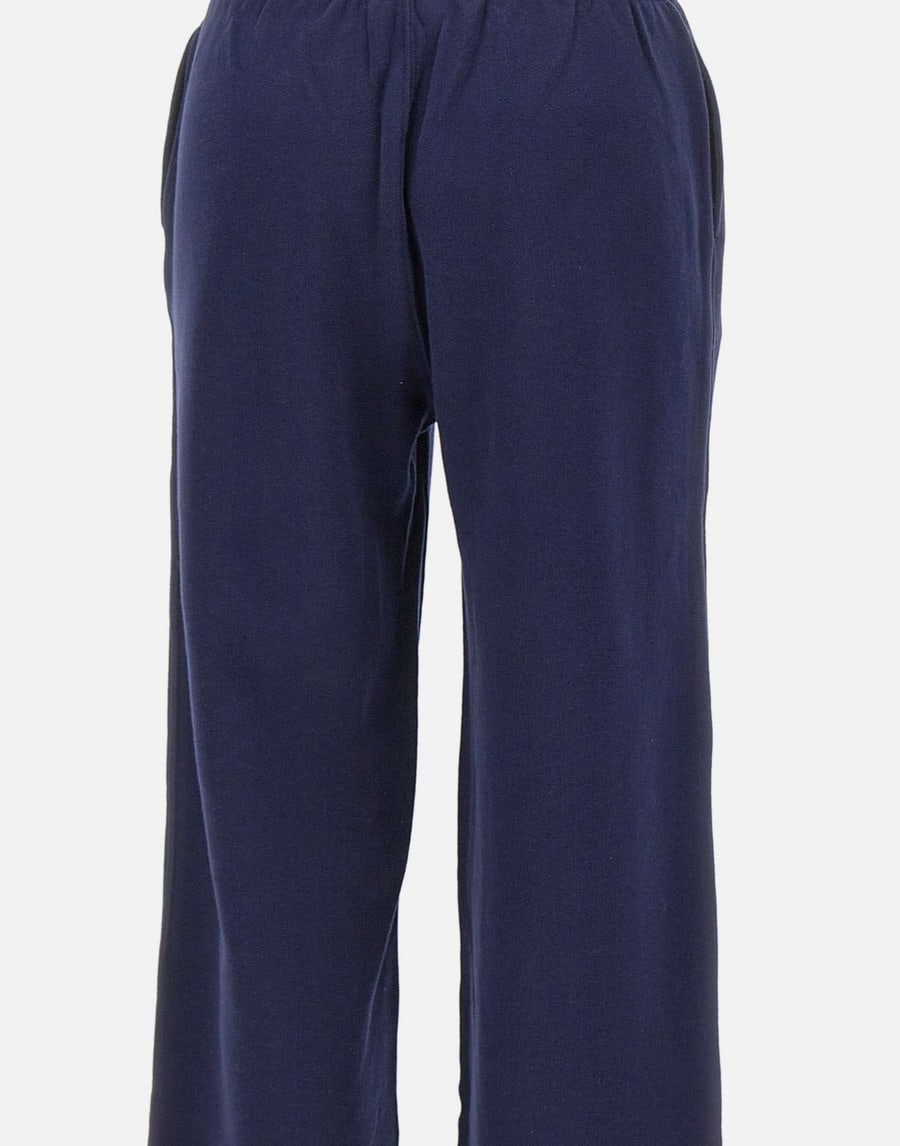 Polo Ralph Lauren Jogger "Classics", view 5