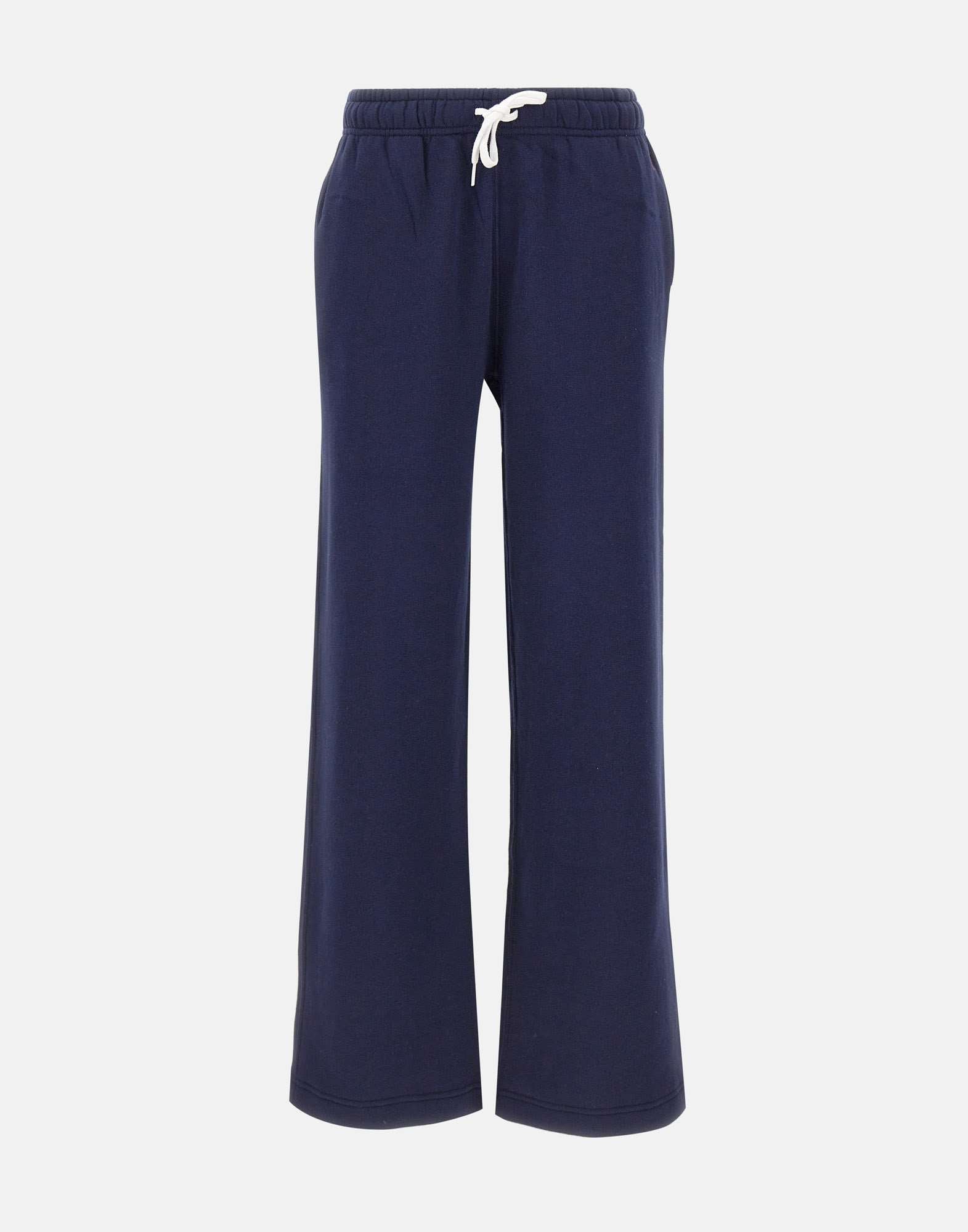 Polo Ralph Lauren Jogger "Classics"