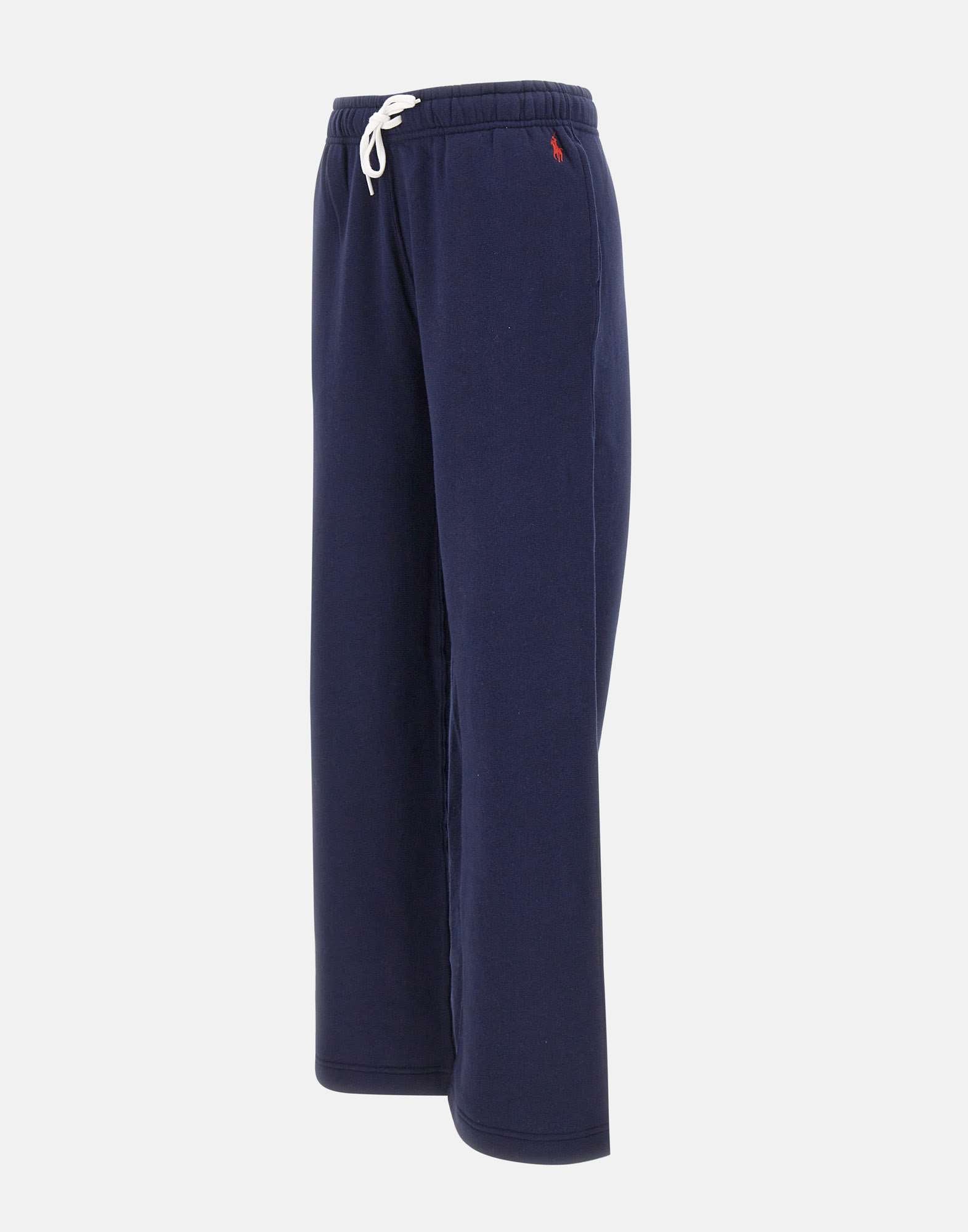 Polo Ralph Lauren Jogger "Classics", view 2