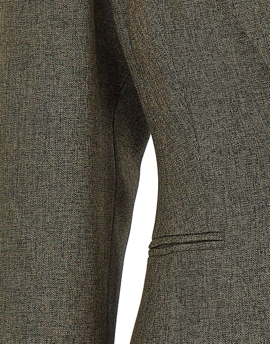 THE ANDAMANE Blazer "Toni", view 5