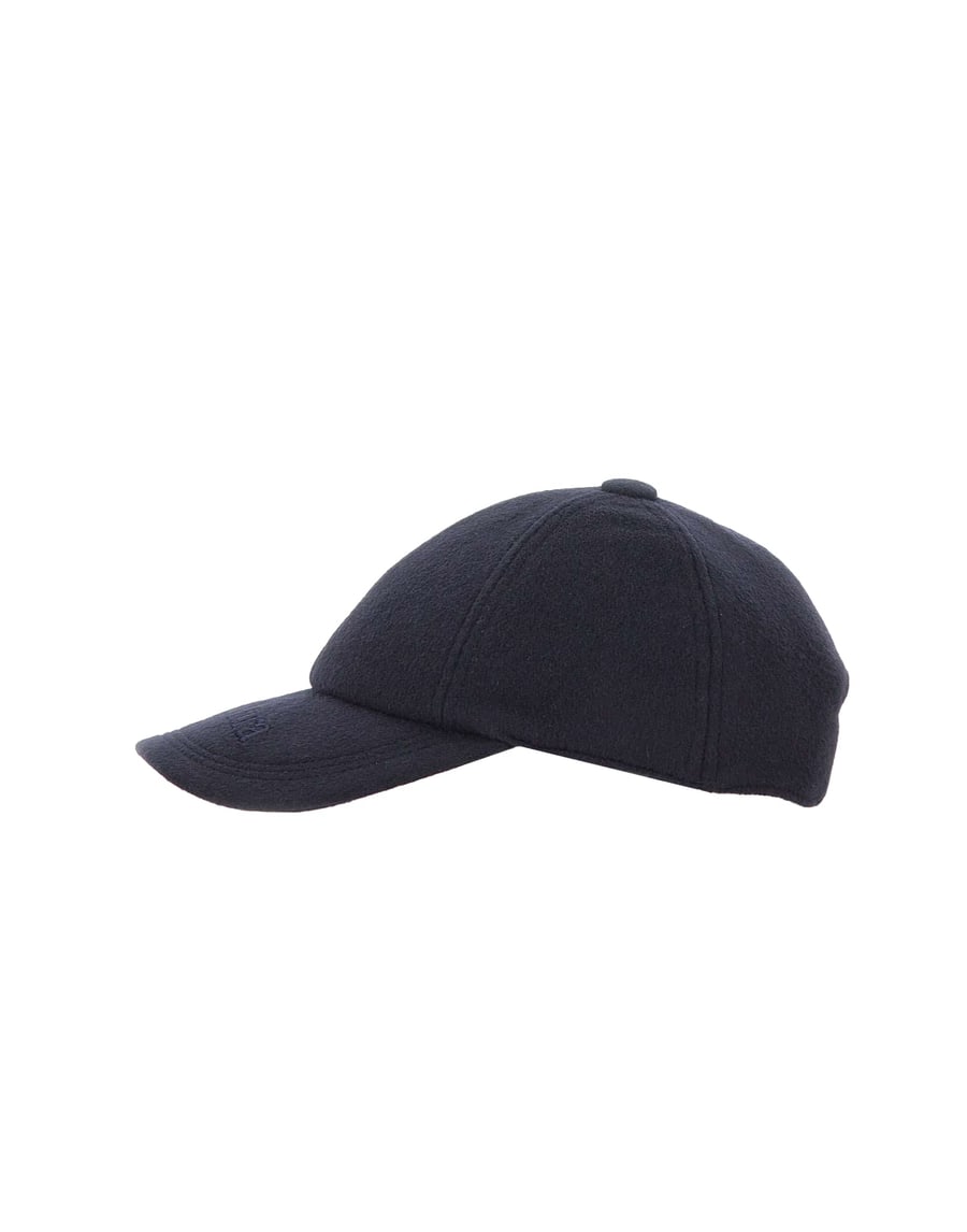 Max Mara Cappello "Lancia", view 3