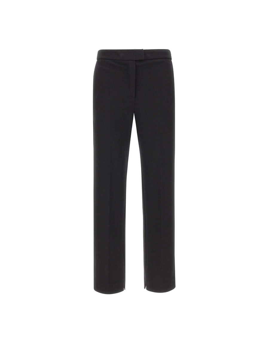 KAOS Pantalone gamba dritta