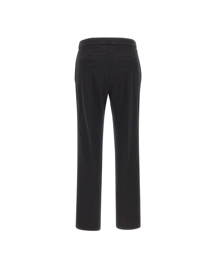KAOS Pantalone gamba dritta, view 3