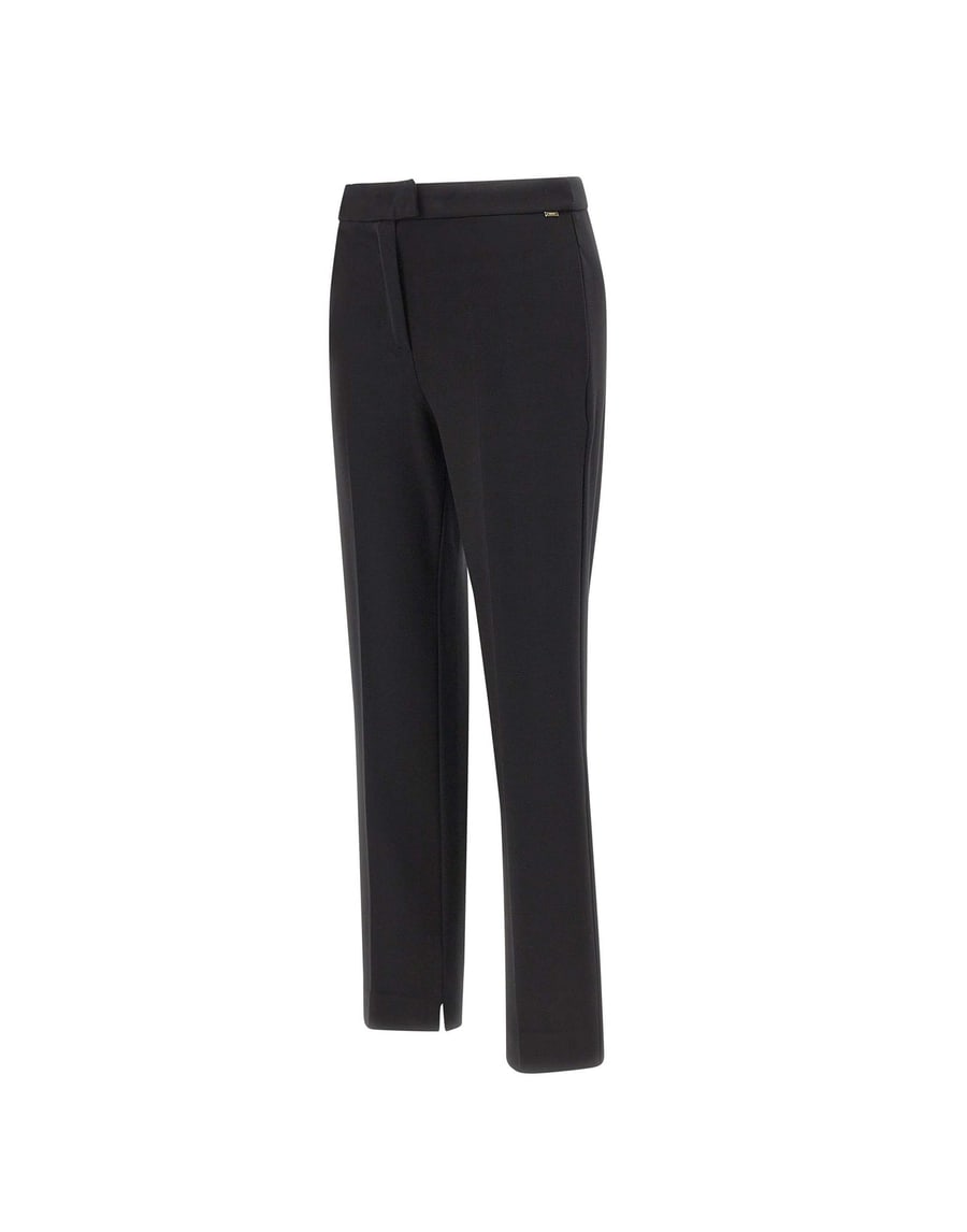 KAOS Pantalone gamba dritta, view 2