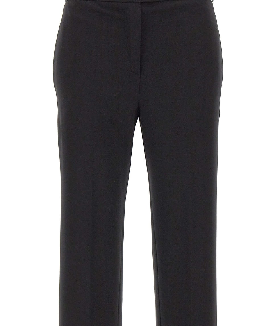 KAOS Pantalone gamba dritta, view 4