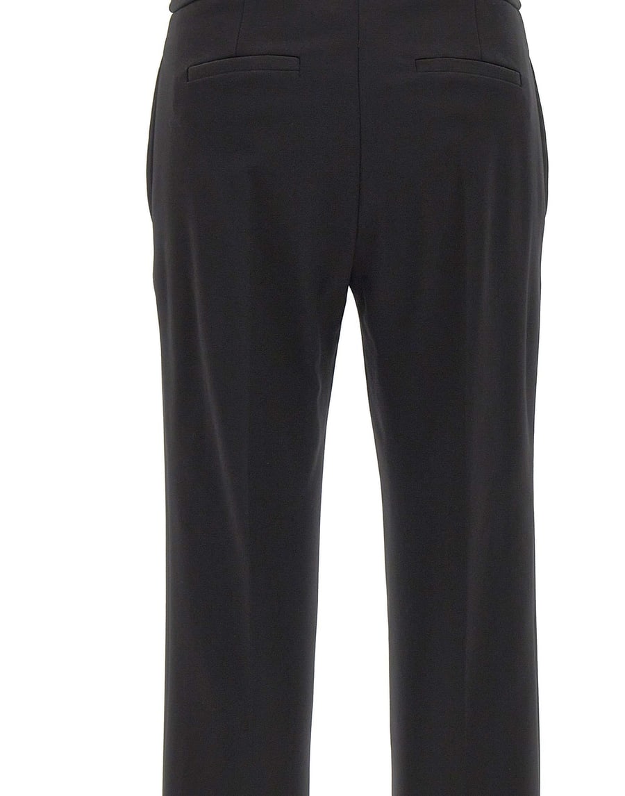 KAOS Pantalone gamba dritta, view 5