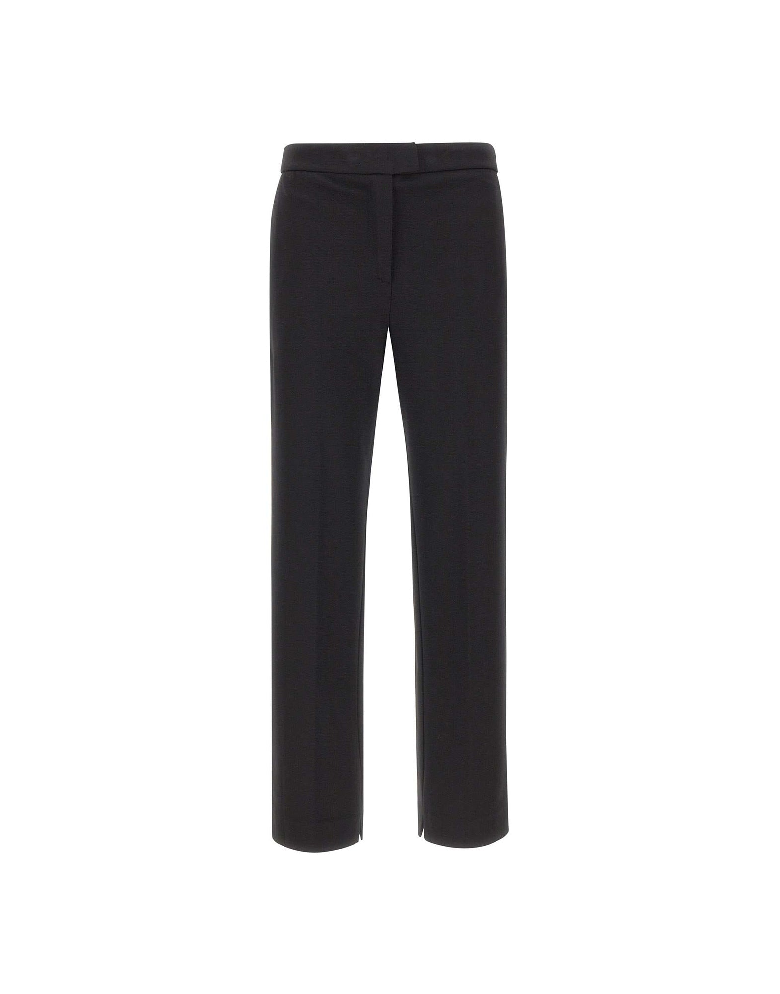 KAOS Pantalone gamba dritta