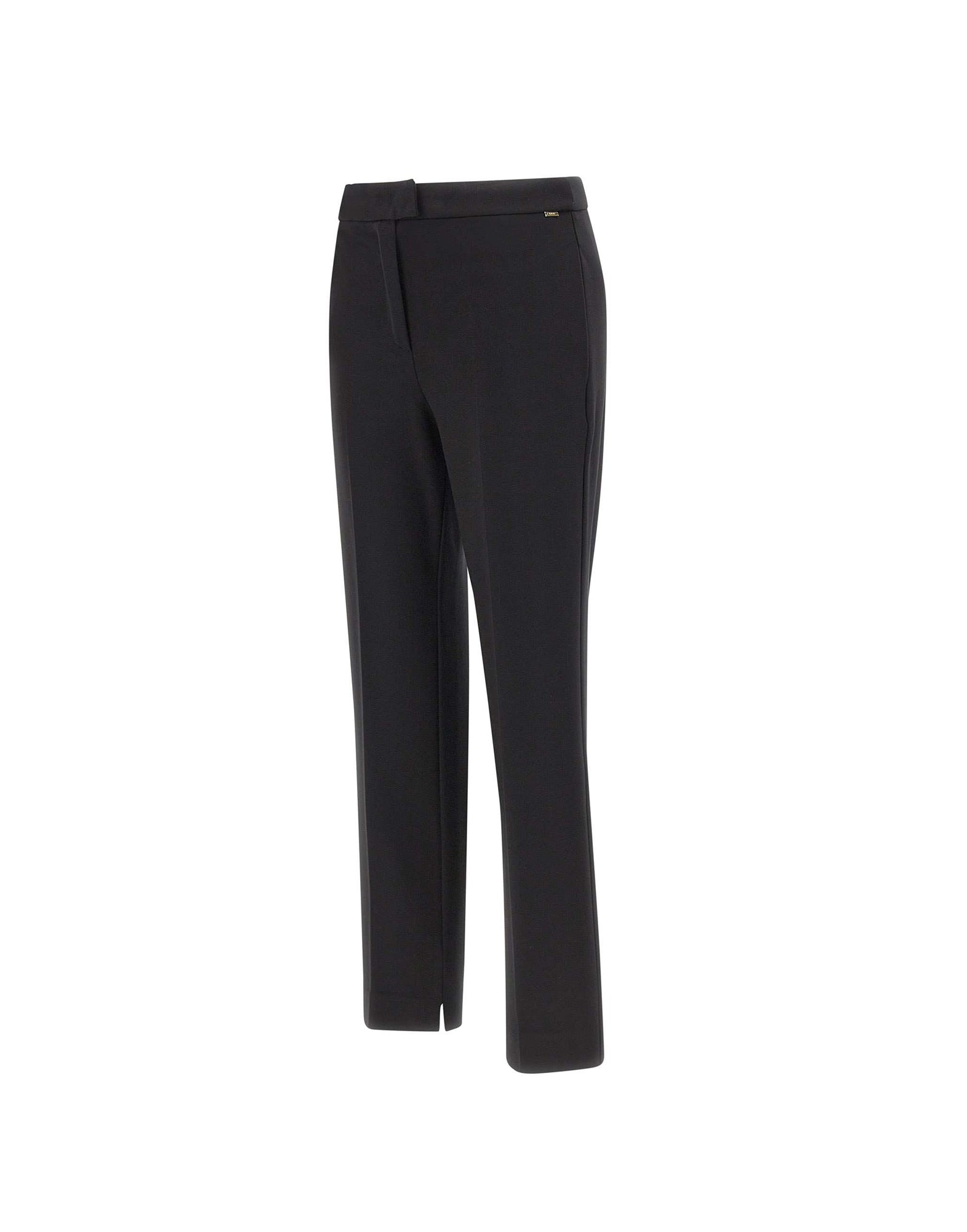 KAOS Pantalone gamba dritta, view 2