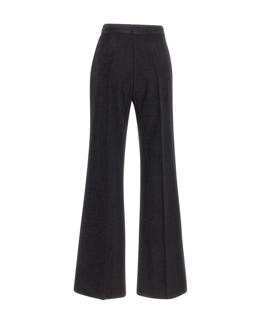 KAOS Pantalone effetto ciniglia, view 3