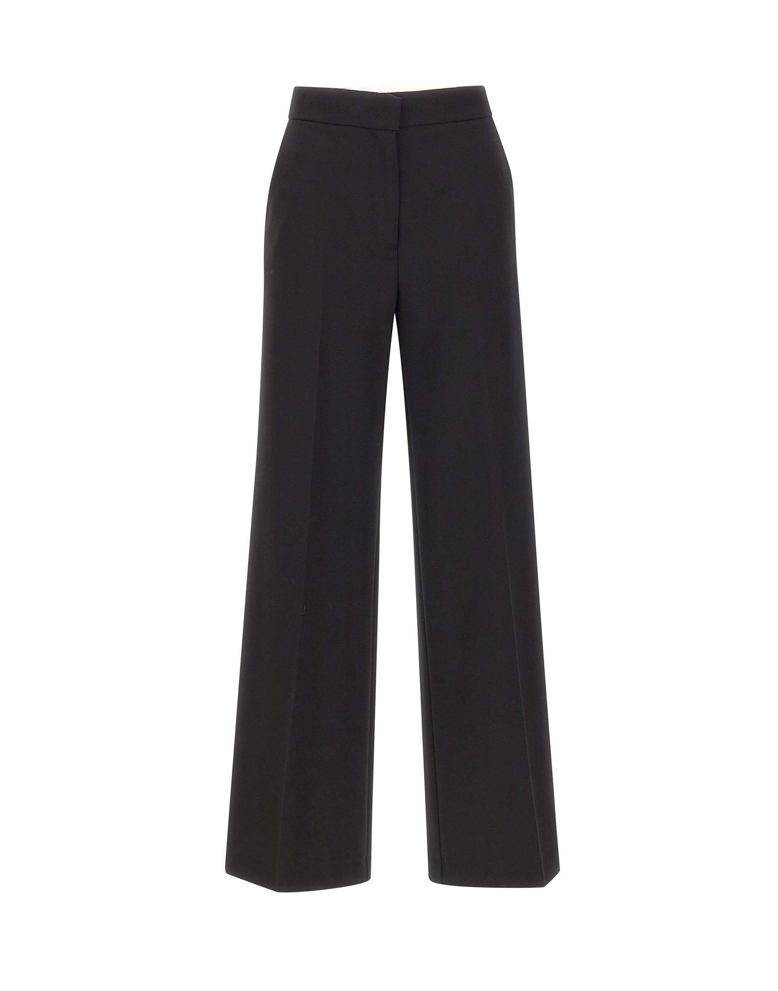 KAOS Pantaloni palazzo