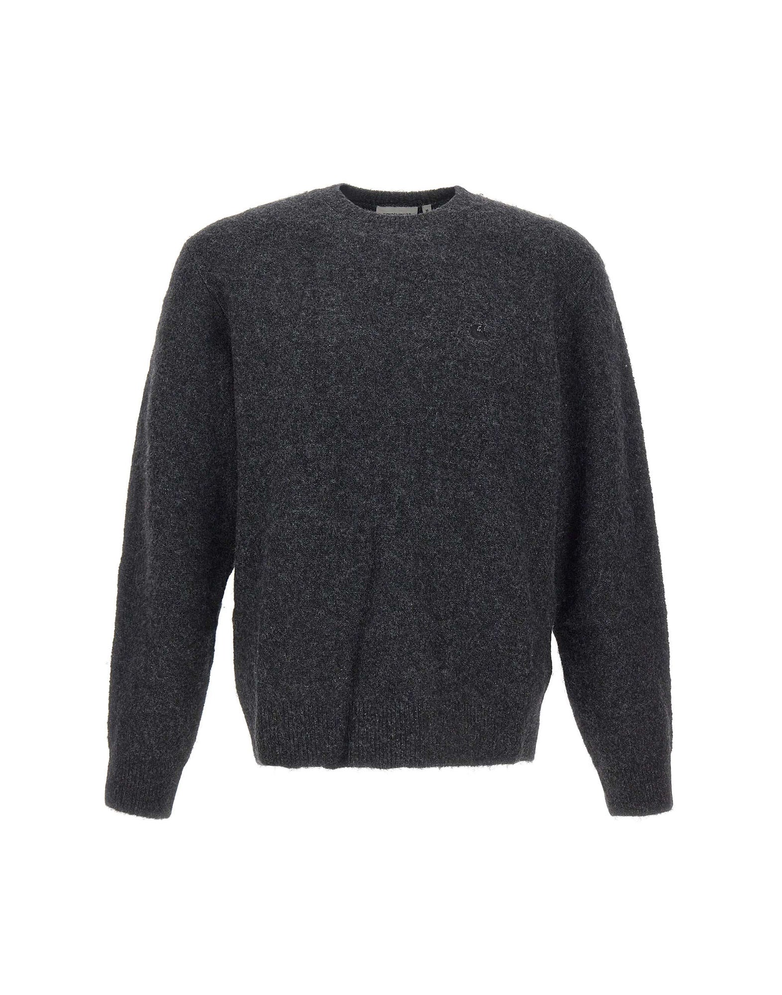 Carhartt WIP Maglia "Curtis"