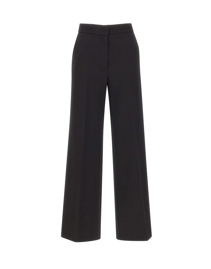 KAOS Pantaloni palazzo