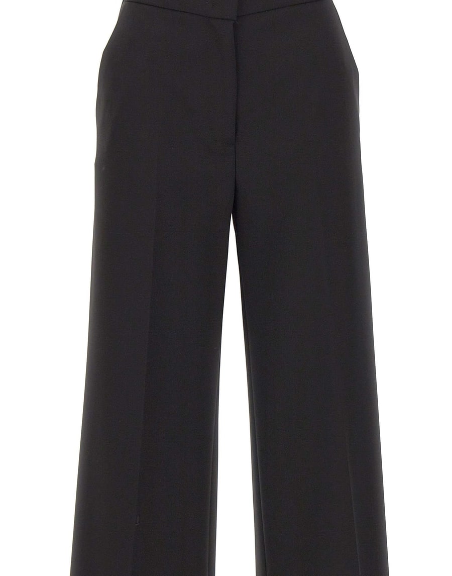 KAOS Pantaloni palazzo, view 4