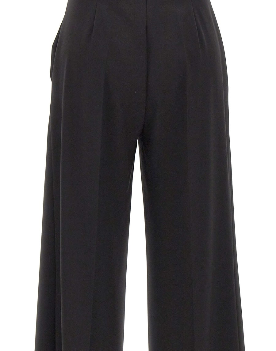 KAOS Pantaloni palazzo, view 5