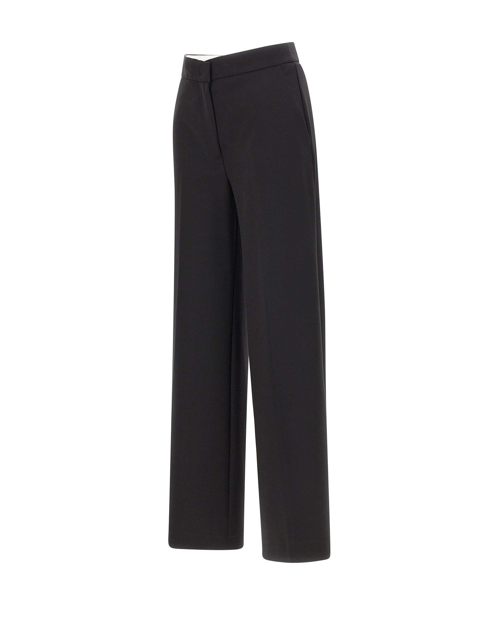 KAOS Pantaloni palazzo, view 2