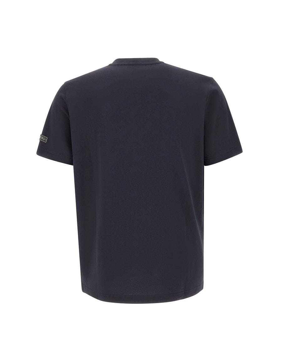 ICEBERG T-shirt "5D", view 3