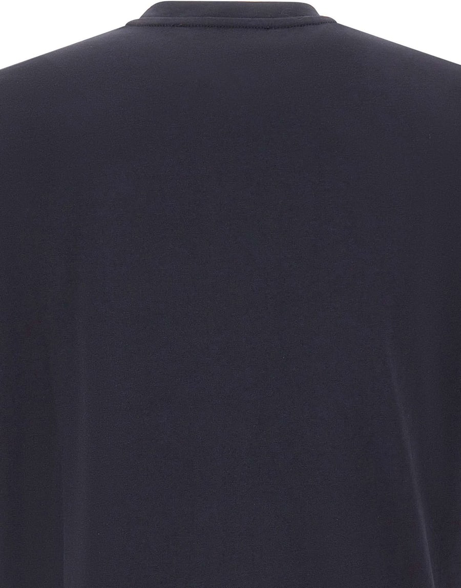 ICEBERG T-shirt "5D", view 5