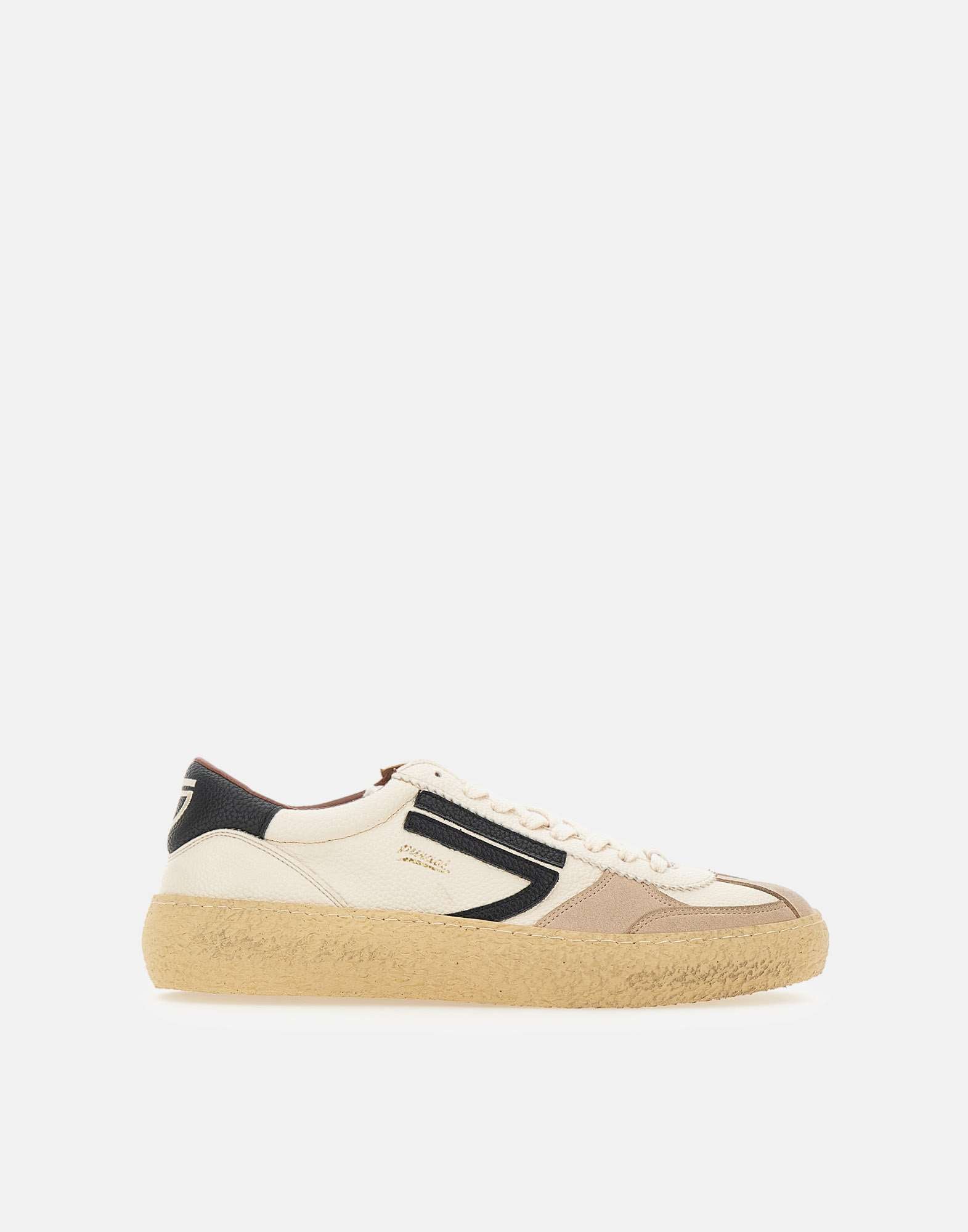 PURAAI "1.01 Vintage"