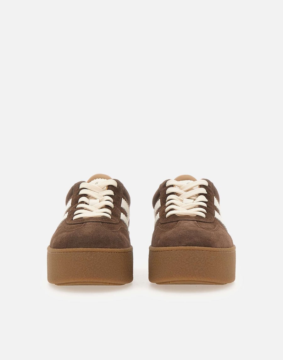 Hogan Sneakers "Cool H698", view 5