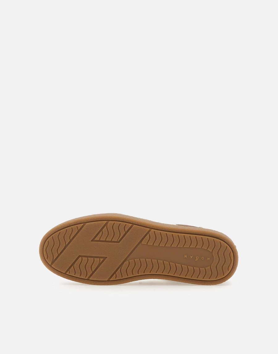 Hogan Sneakers "Cool H698", view 6