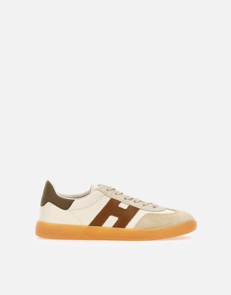 Hogan Sneakers "Cool", view 7