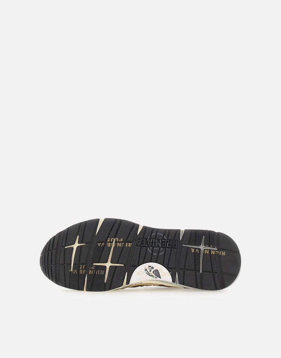 PREMIATA Sneakers "Mase8022", view 6