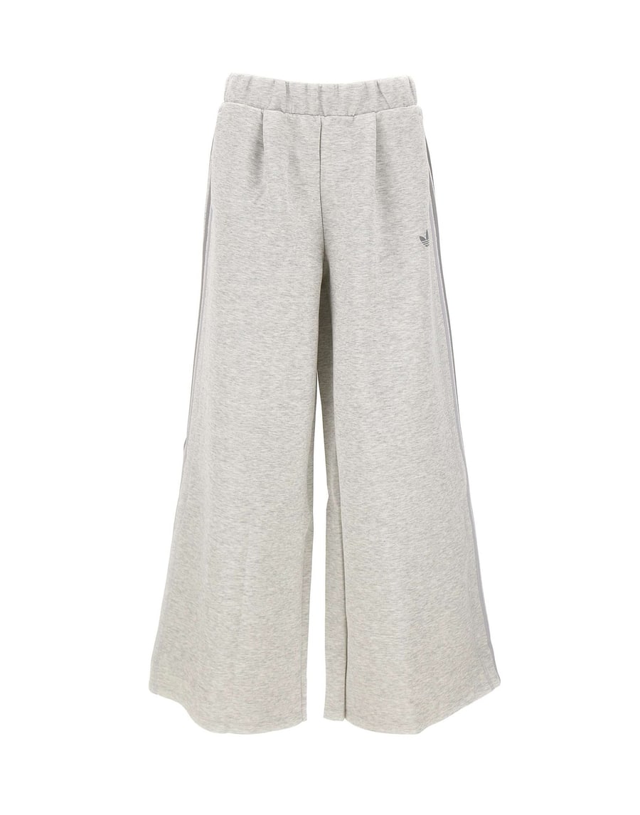 adidas Pantaloni di tuta ampi