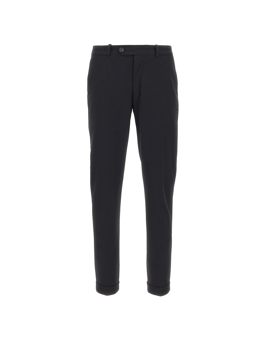 RRD Pantaloni "Surflex Winter Chino"