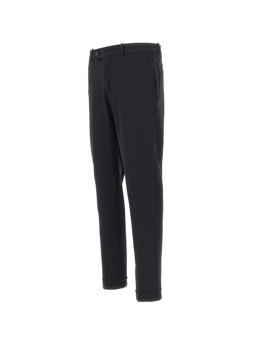 RRD Pantaloni "Surflex Winter Chino", view 2