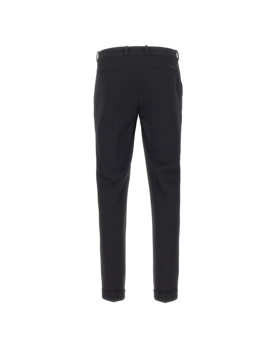 RRD Pantaloni "Surflex Winter Chino", view 3