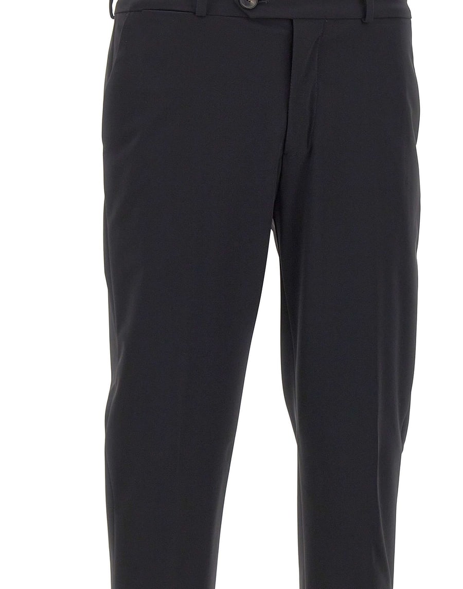 RRD Pantaloni "Surflex Winter Chino", view 4
