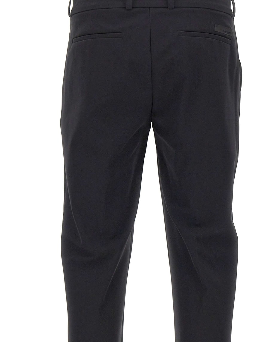 RRD Pantaloni "Surflex Winter Chino", view 5