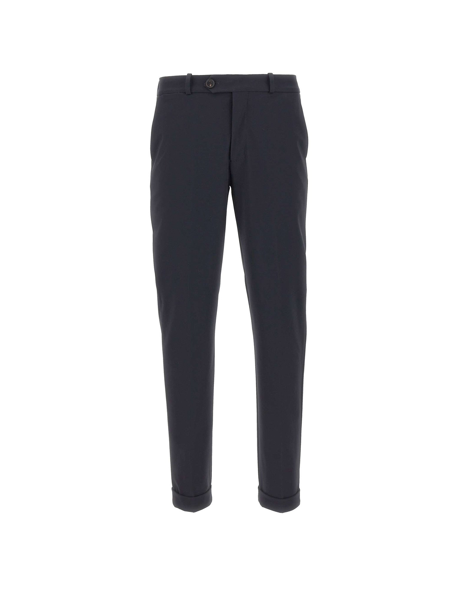 RRD Pantaloni "Surflex Winter Chino"