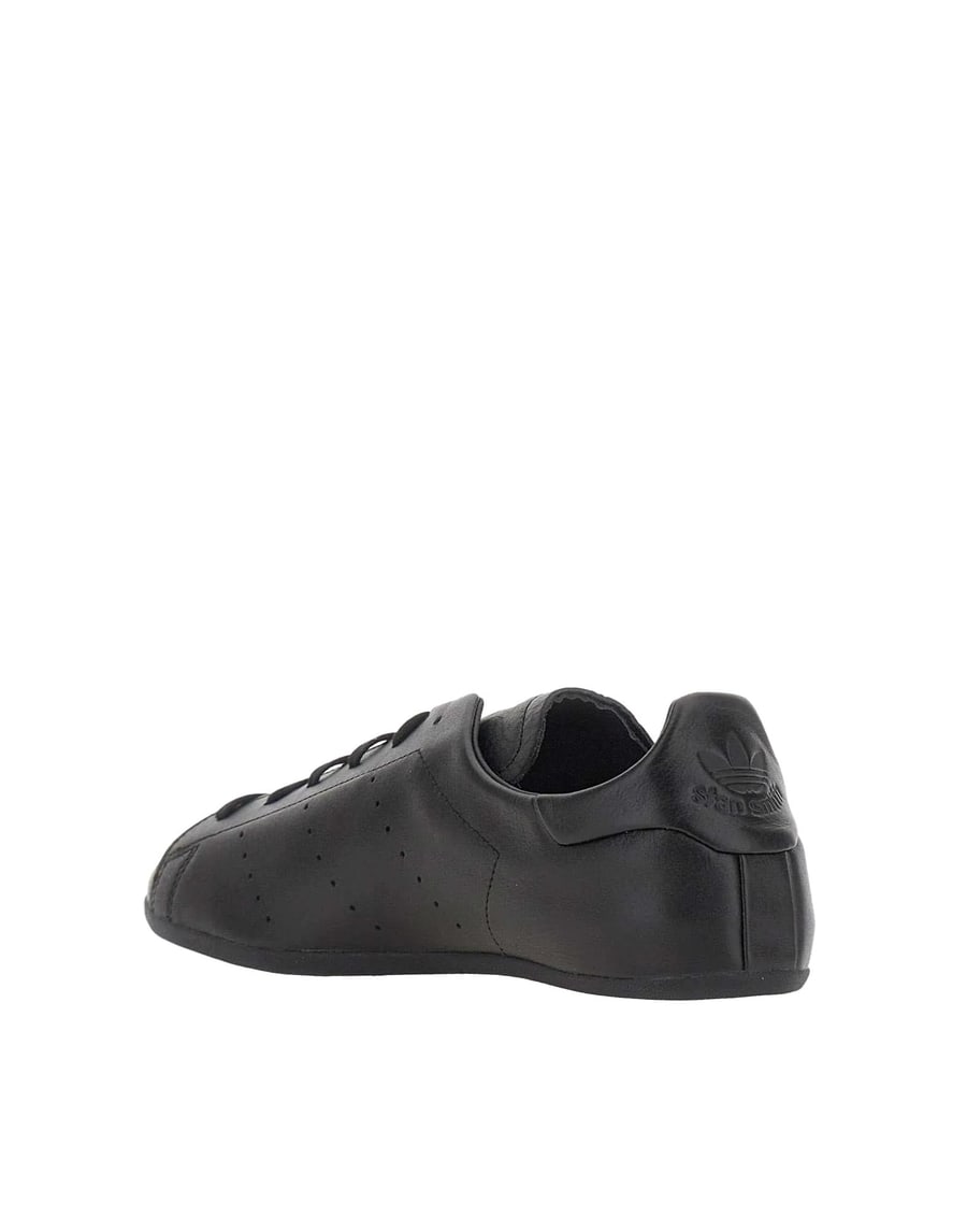 adidas Sneakers "Stan Smith Lo Pro", view 3