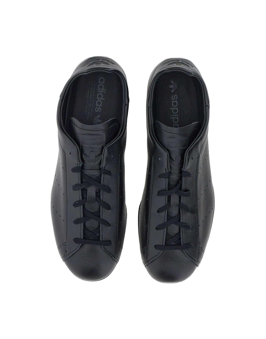 adidas Sneakers "Stan Smith Lo Pro", view 4