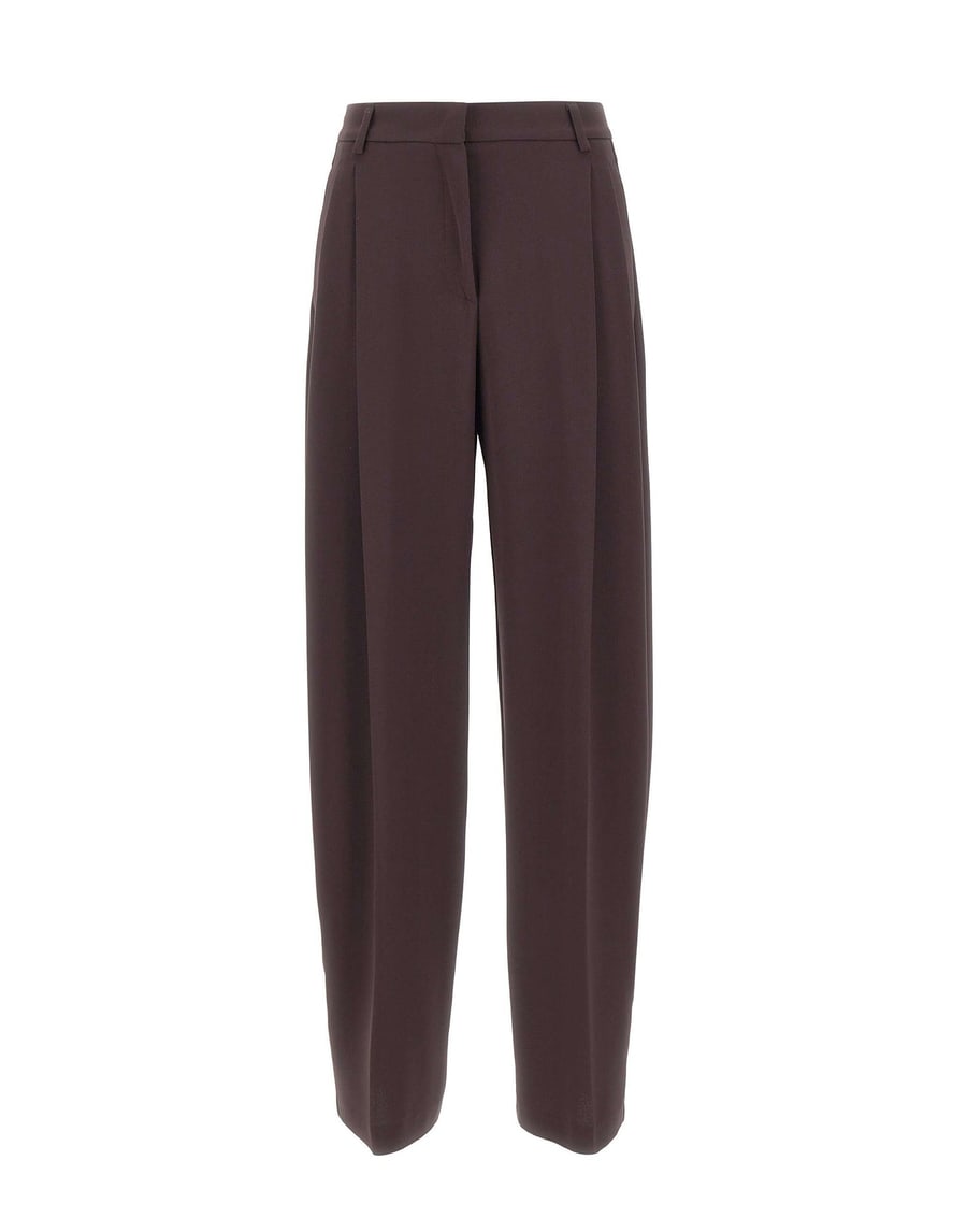 THE ANDAMANE Pantalone "Tracy"