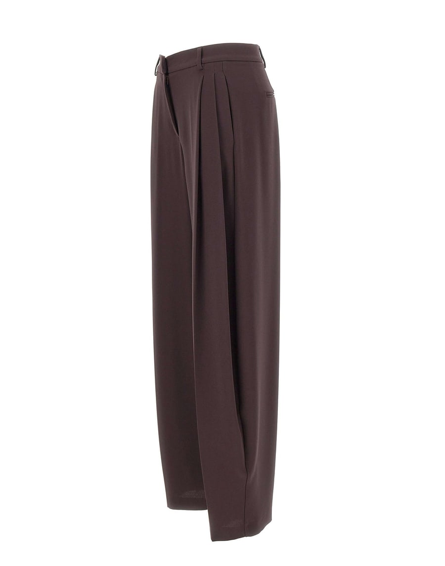 THE ANDAMANE Pantalone "Tracy", view 2