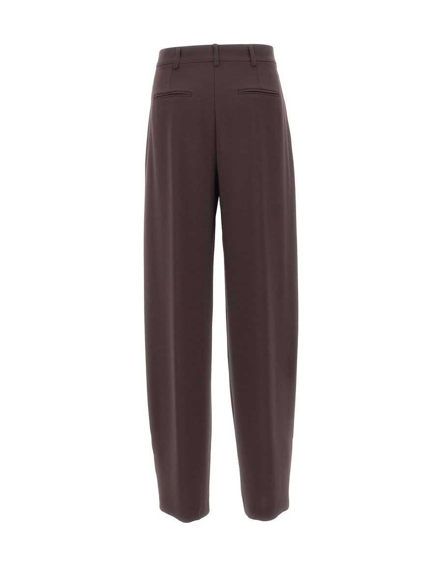 THE ANDAMANE Pantalone "Tracy", view 3