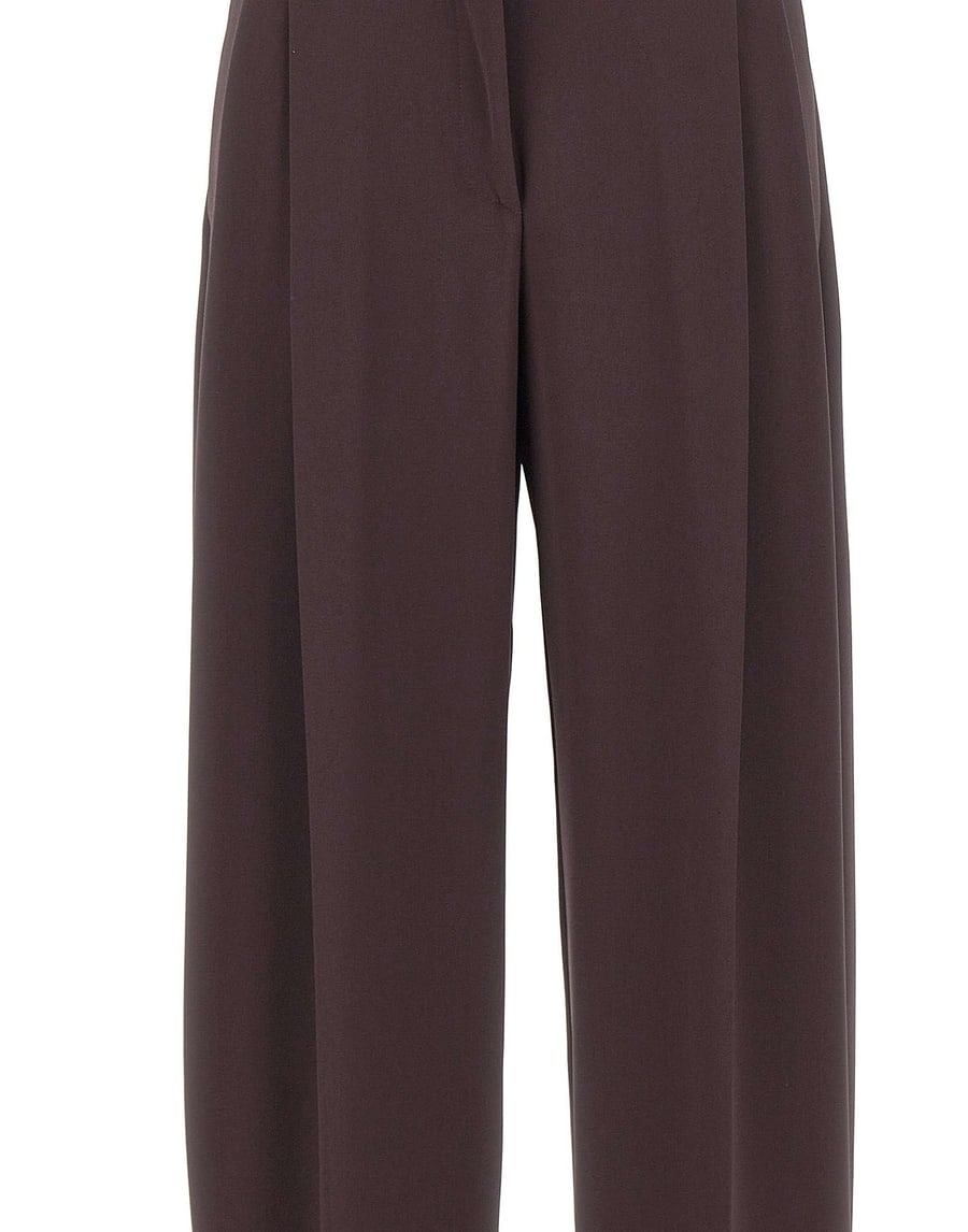 THE ANDAMANE Pantalone "Tracy", view 4