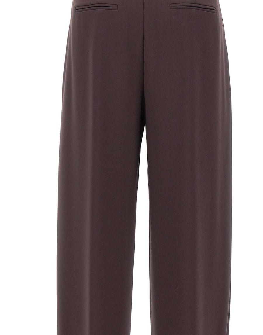 THE ANDAMANE Pantalone "Tracy", view 5