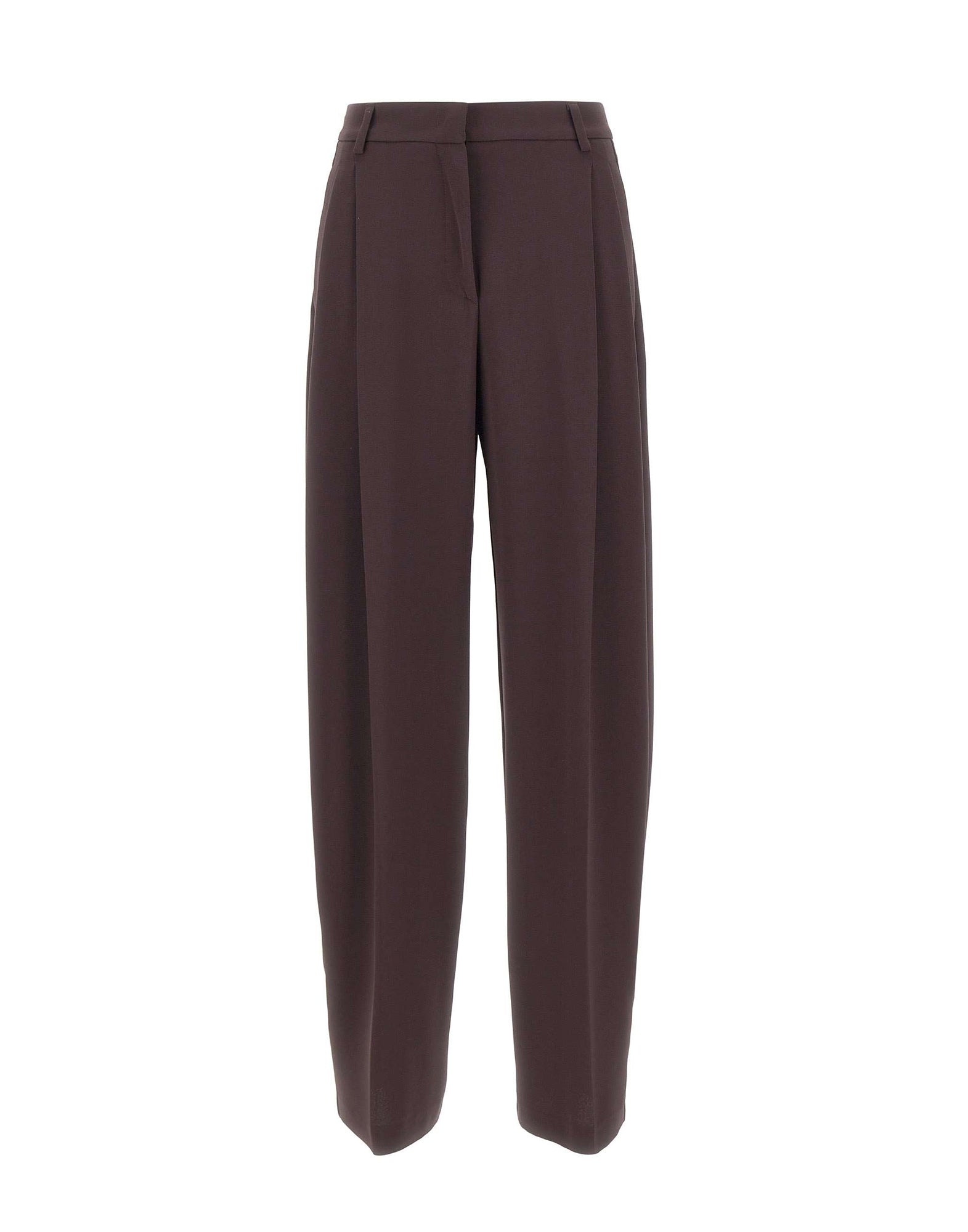 THE ANDAMANE Pantalone "Tracy"