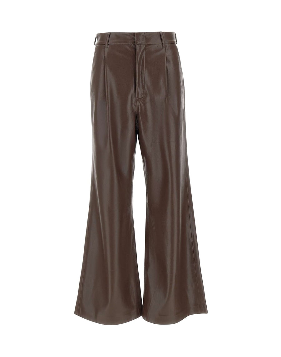 THE ANDAMANE Pantalone "Sasha"
