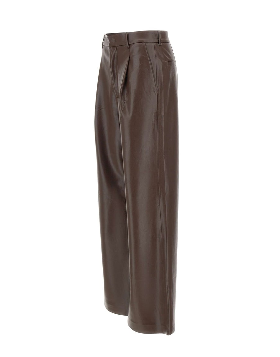 THE ANDAMANE Pantalone "Sasha", view 2