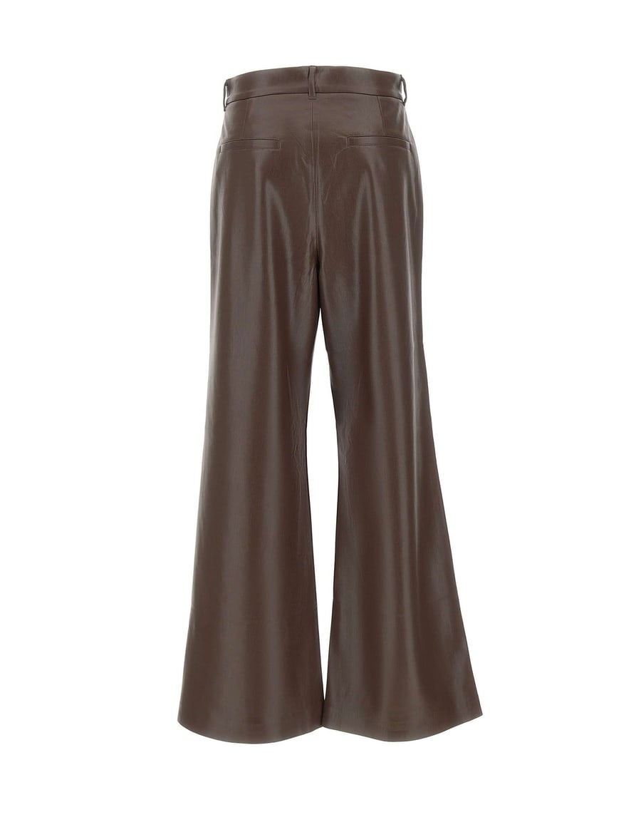 THE ANDAMANE Pantalone "Sasha", view 3