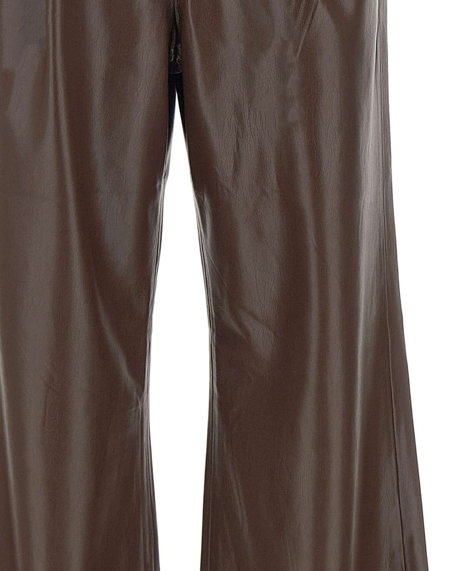 THE ANDAMANE Pantalone "Sasha", view 4